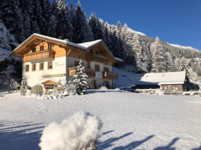 Feichterhof Campo Tures